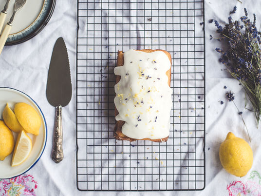 You CAN Have Your Cake And Eat It Too!!!