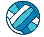 Water Polo Ball Icon-cutout.png