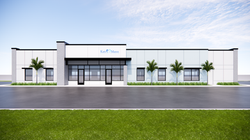 Kari Mann Dental Studio