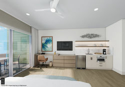 Junior Suite2