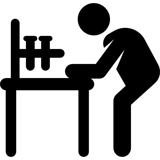 Completely black image, no visible objects or text present in the picture.