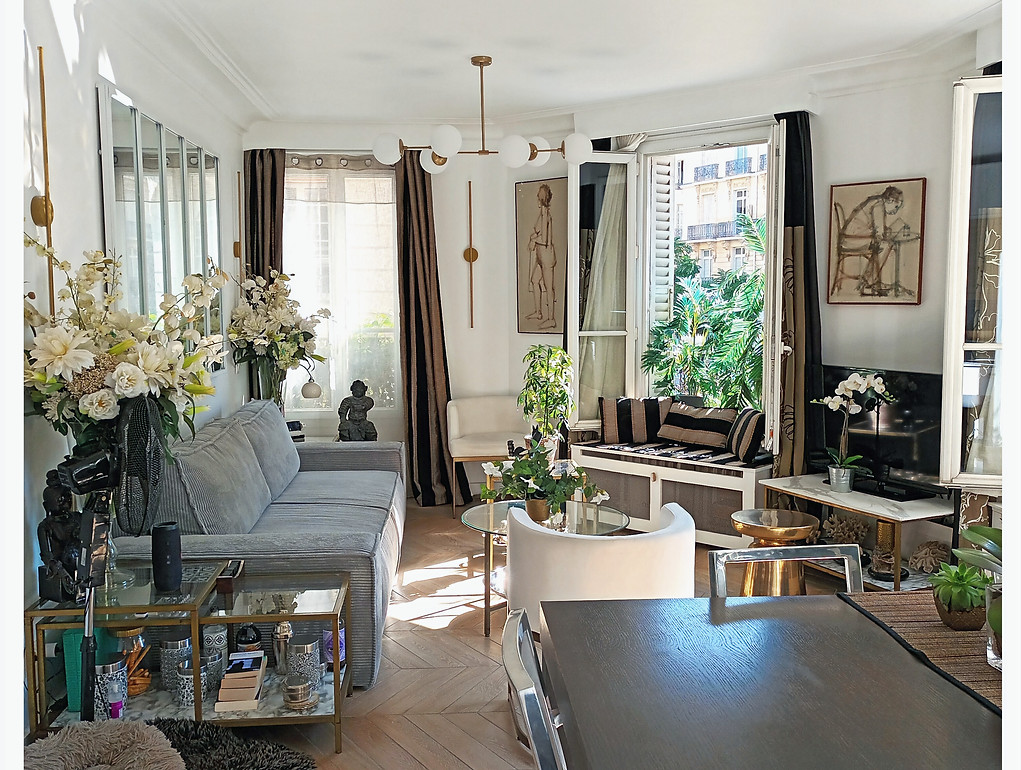 Refuge parisien_edited.jpg