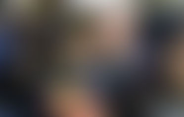 Secrets Of Newey's Exhausts 