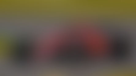 How This Works [Read This First]