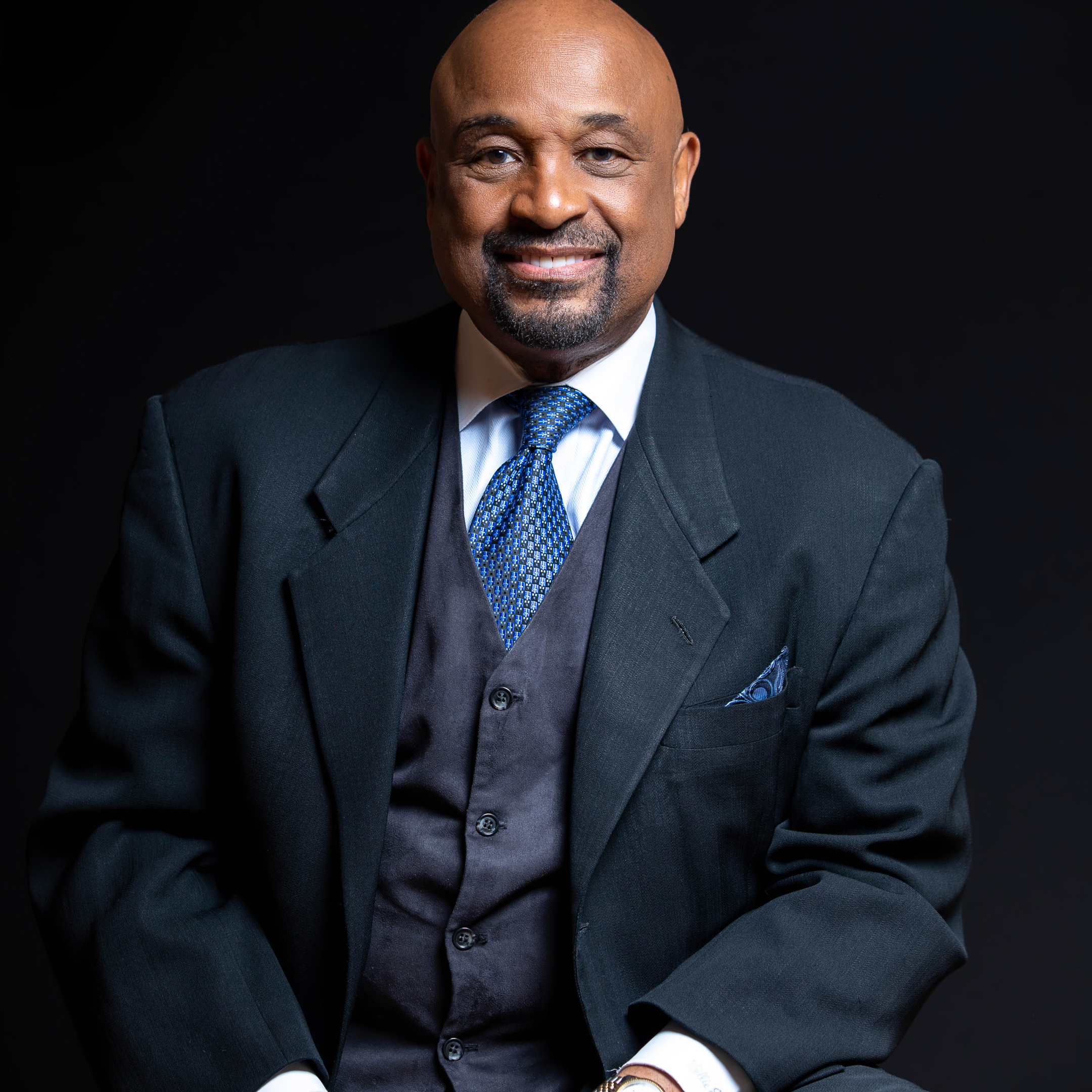 Dr. Willie Jolley .webp