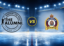 nhl-alumni-vs-belleville-police.png