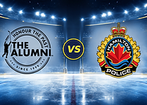 nhl-alumni-vs-hamilton-police.png