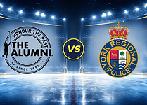 nhl-alumni-vs-york-regional-police.png