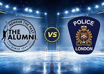 nhl-alumni-vs-london-police.png