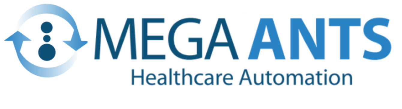 Mega Ants - One-Pager_edited.jpg