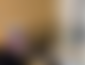 Schön, wenn ich es nicht machen muss