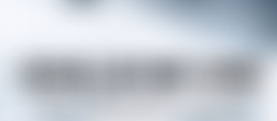 Jacke am Kap Horn - Version 2023