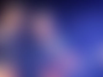 Letztes Konzert 2018