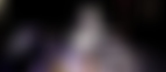 Neue Solo-Tour in Planung