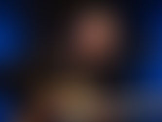 Wie läuft's denn so?