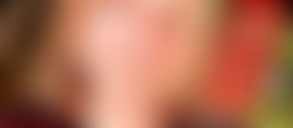 Fast in Echtzeit / Klima und Facebook