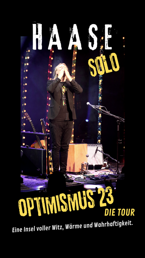 Das letzte Konzert 2022 ist gespielt