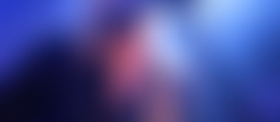 Alles neu macht der Mai