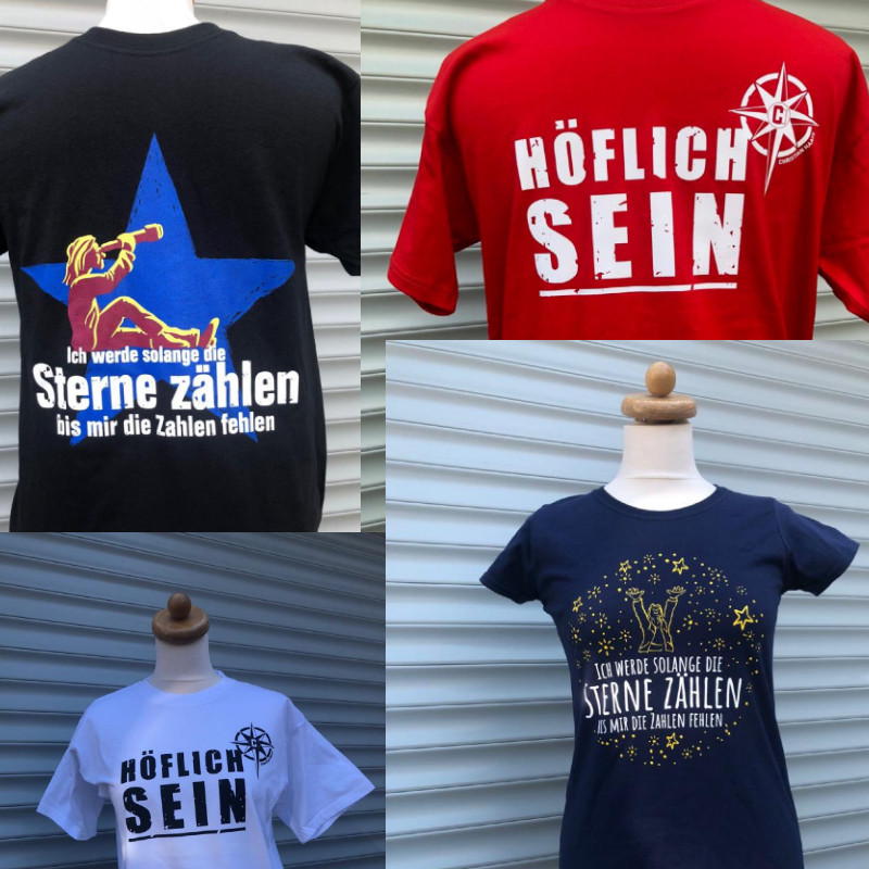 Shirts Haase