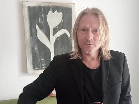 In Hoyerswerda werden wir nicht nass