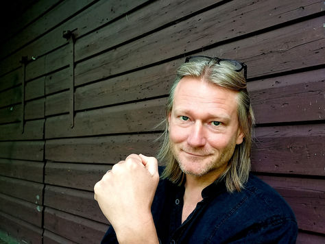 Die Seilschaft "Dein Paket"