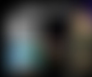 Salz im Süßen nominiert