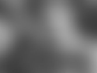 Erinnerung an Jürgen Hannes