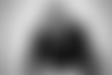 Vorverkauf Zusatzshow VINETA