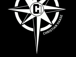 Songbook 3 erhältlich