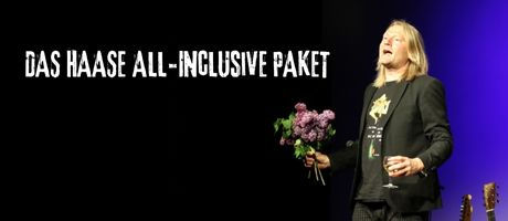 Ich bin jetzt bei Patreon