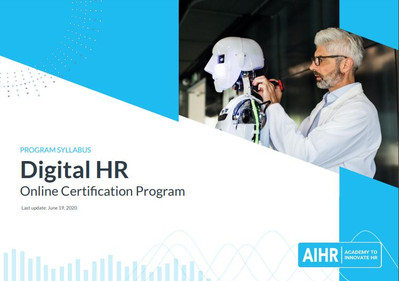 AIHR-Digital-HR.jpeg