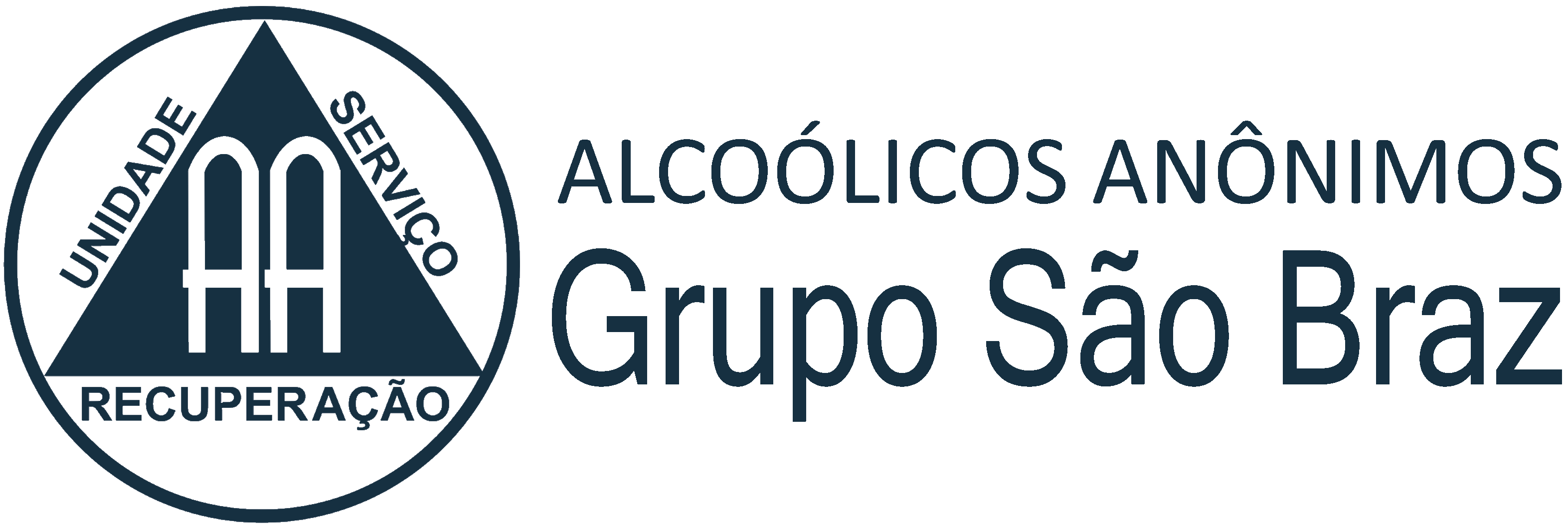 Alcoólicos Anônimos, Caso esteja enfrentando dificuldades devido ao consumo de bebida alcoólica 