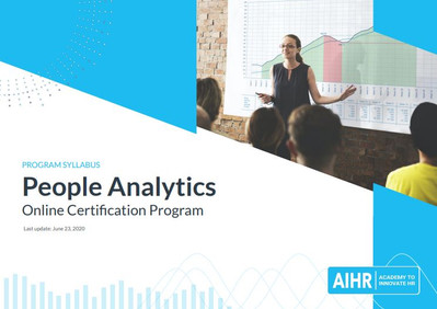 AIHR-People-Analytics.jpeg