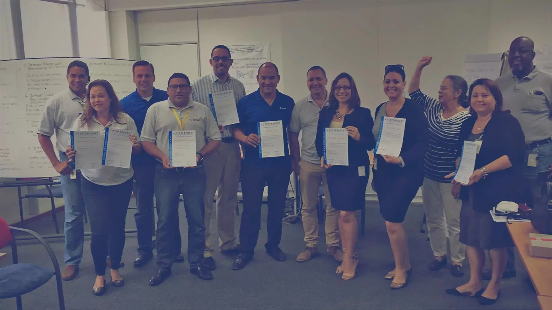 training-diploma.webp