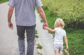 Modifying Custody Orders: When and How to Seek Changes