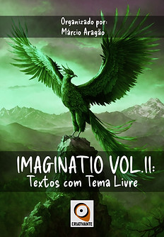 IMAGINATIO_VOL_II.png