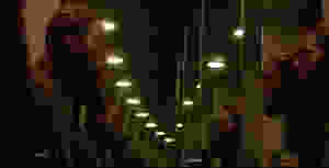 1_6WbfR_Ne9c4NRnzIPwpXUA