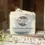 Thumbnail: Faith&Grace Co. Soap