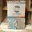 Thumbnail: Faith&Grace Co. Soap