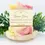 Thumbnail: Saratoga Natural Body Care Soap