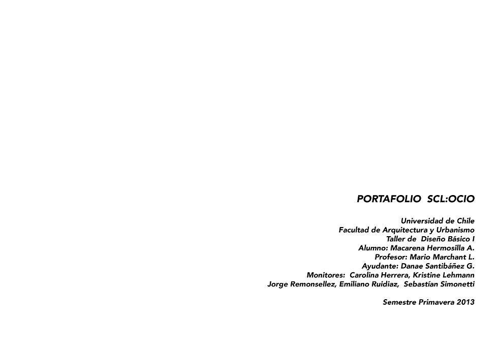 Portafolio Macarena-Marchant1_Página_01.jpg