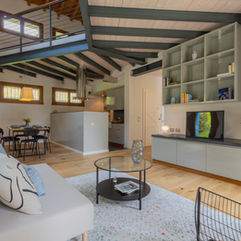 Home staging vendita