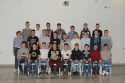 1bpsen