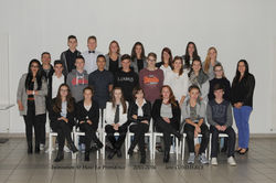 1bpcom