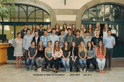 1es1