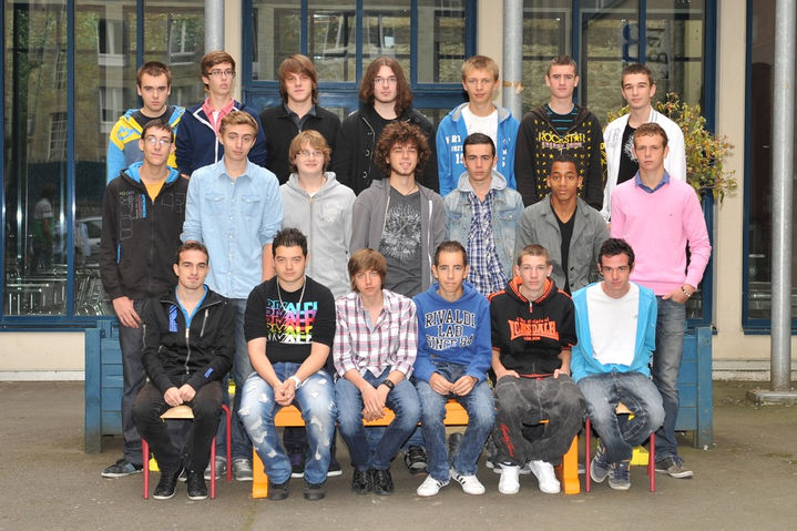 1bpsen.jpg