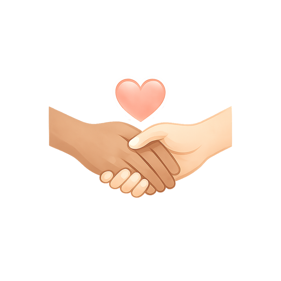 connection - softened.png