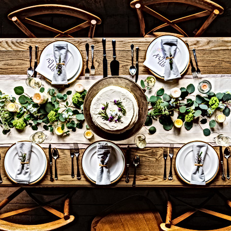 Catering Ibiza, Open bar service, private services in Ibiza Formentera