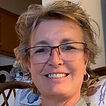 Vicki