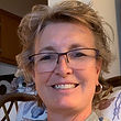 Vicki